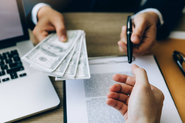 Best Secured Loans  in Bermuda Run, NC
