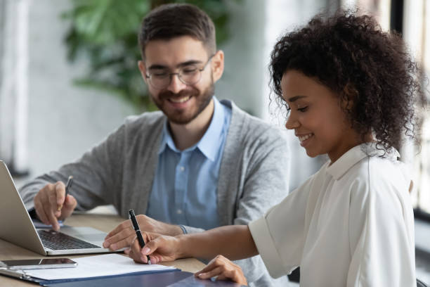Best Debt Consolidation Loans  in Bermuda Run, NC