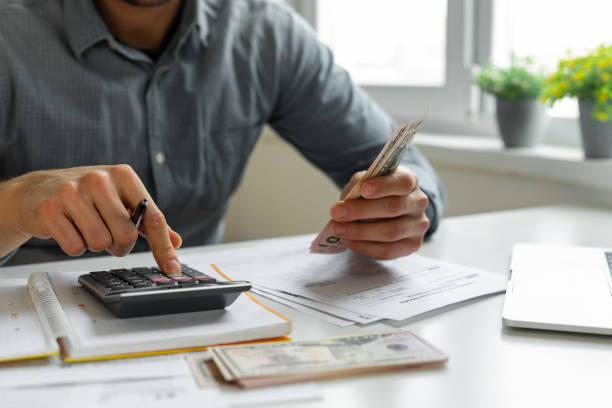 Best Loan Pre-Approval Services  in Bermuda Run, NC