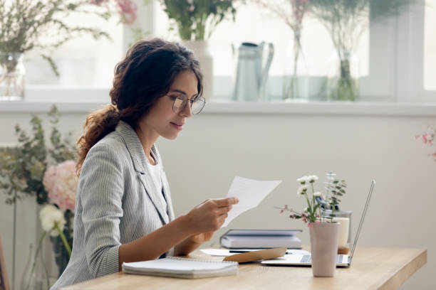 Best Loan Servicing and Management  in Bermuda Run, NC