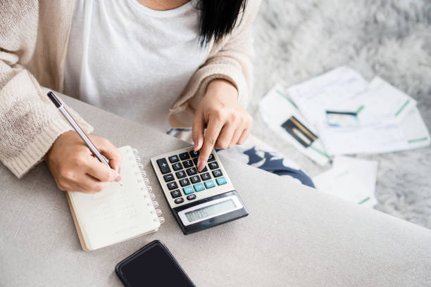 Best Business Loans  in Bermuda Run, NC
