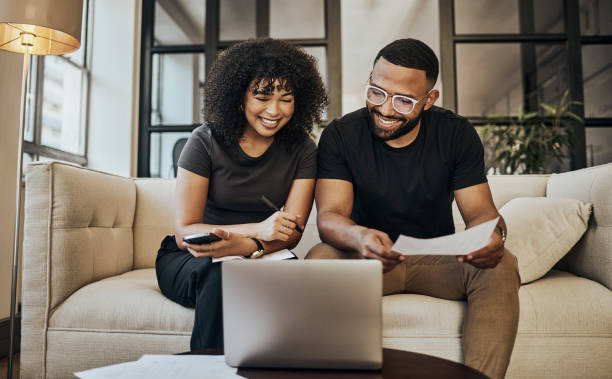 Best Construction Loans  in Bermuda Run, NC