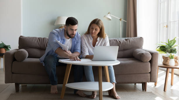 Best Financial Counseling and Guidance  in Bermuda Run, NC