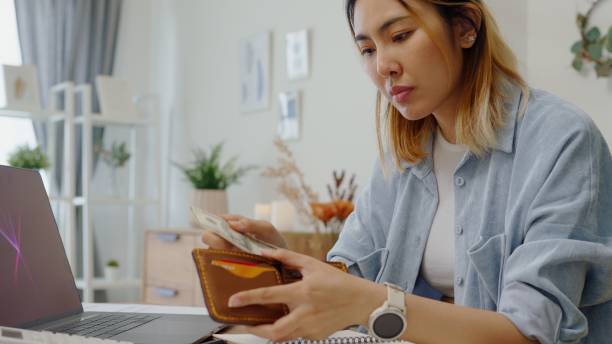 Best Small Business Administration (SBA) Loans  in Bermuda Run, NC
