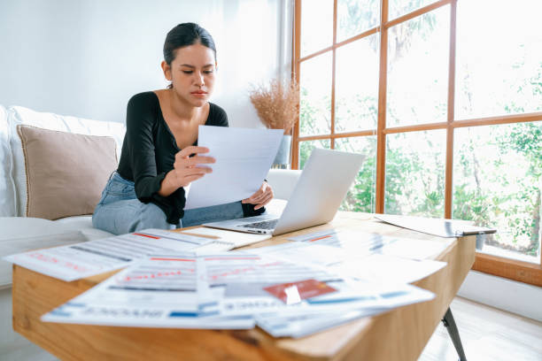 Best Student Loans  in Bermuda Run, NC