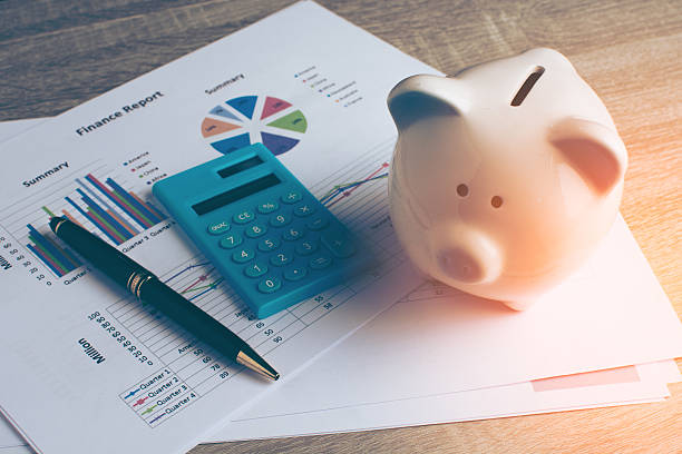 Agricultural Loans in Bermuda Run, NC