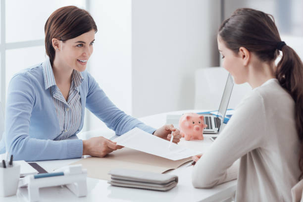 Loan Comparison Services in Bermuda Run, NC
